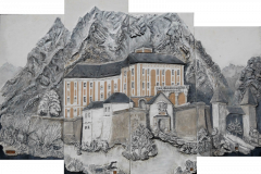 grimming_trautenfels