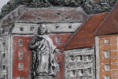 schlossberg