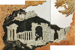 palmyra