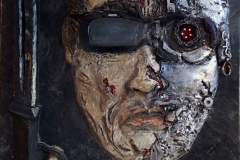 terminator