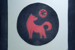 feuerhund