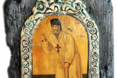 seraphim
