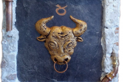 stier