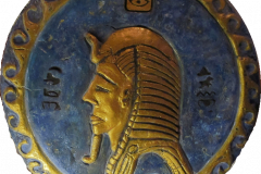 zierstein_aegypt