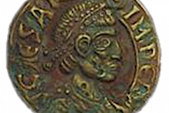 zierstein_caesar