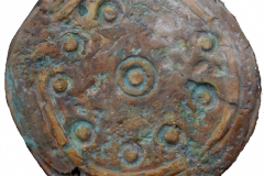 zierstein_caesar_back