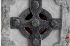 zierstein_keltenkreuz